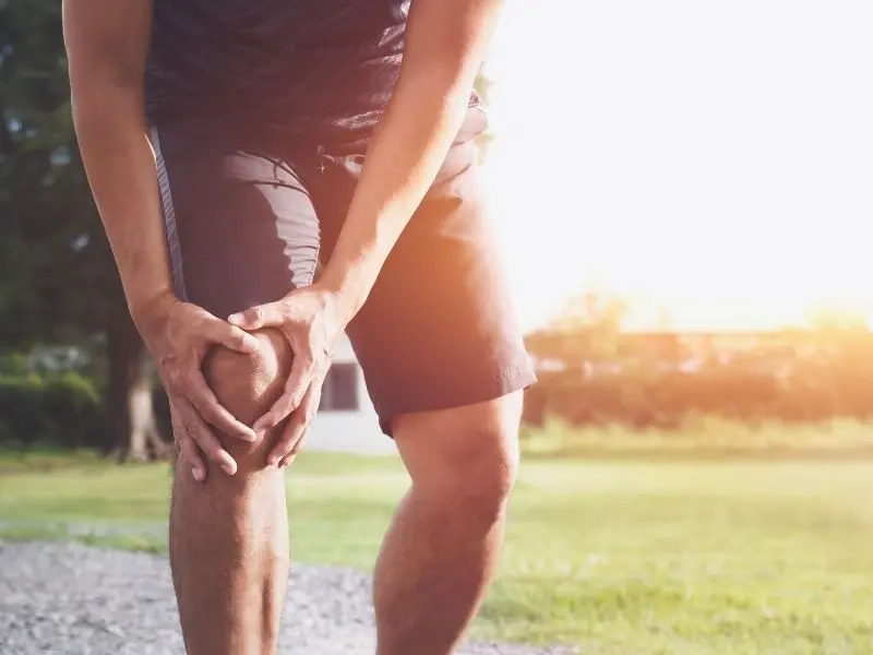 tiaki-wellington-physiotherapy-sports-injuries-book-session