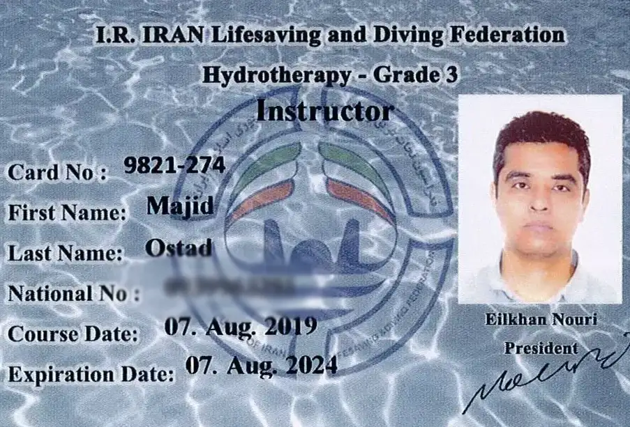 2147483648_-210275-e1714984043242