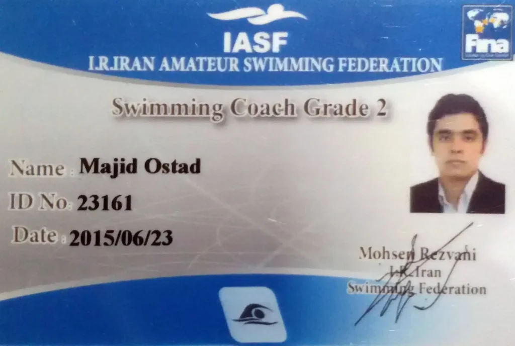 2147483648_-210277-scaled-e1714984080344